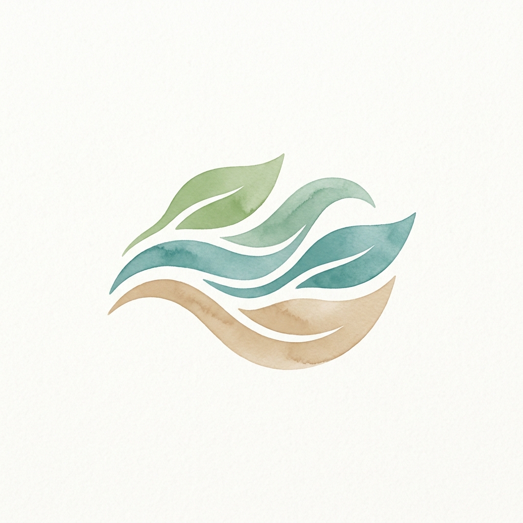 Logo Sakina